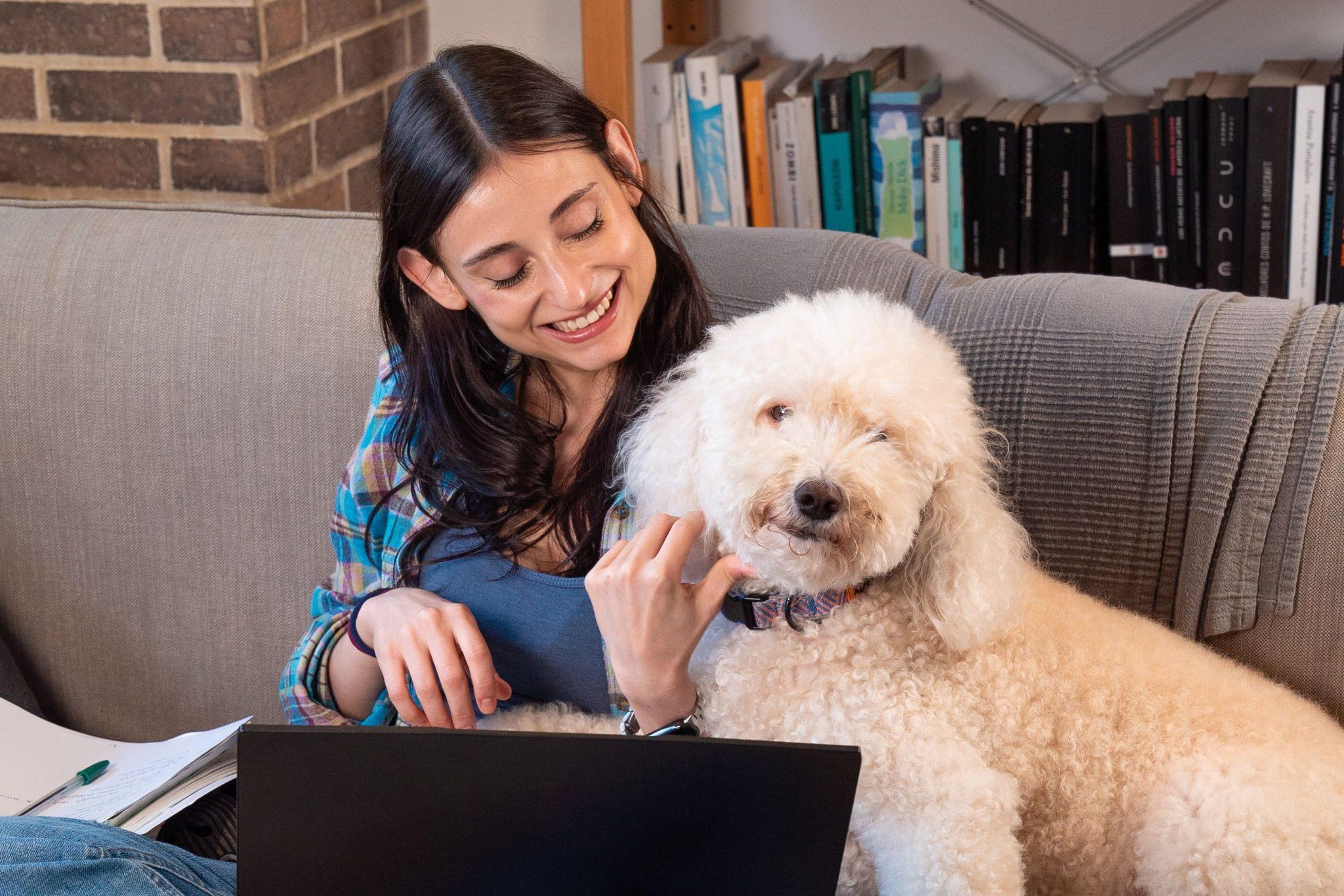 Formación veterinaria Nubika Formación veterinaria Nubika