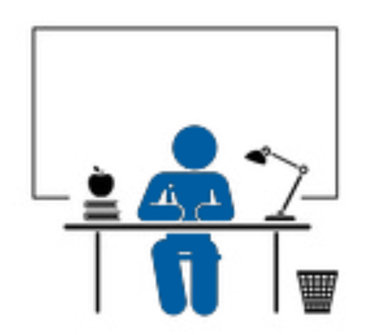 Becas para cursos y programas formativos becas para cursos y programas formativos