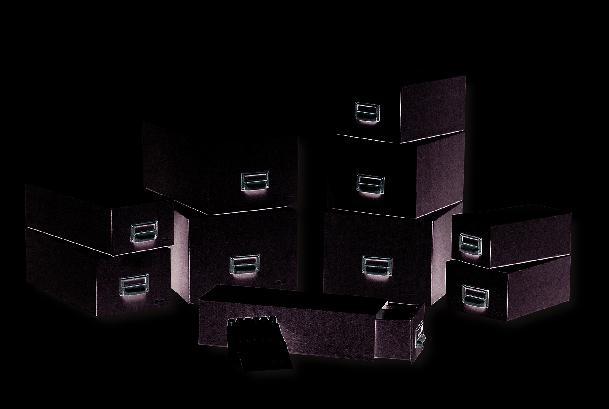 material escolar de ficheros material escolar de ficheros