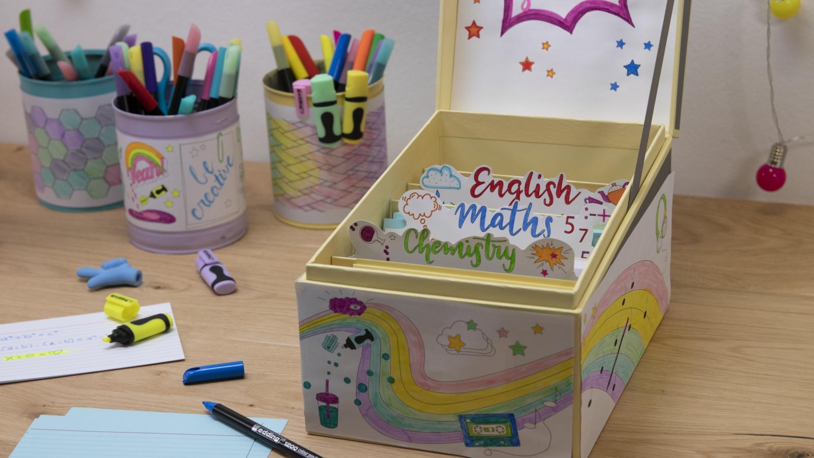 ficheros escolares ficheros escolares