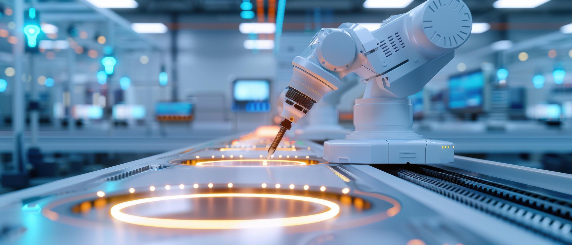 Financiación de proyectos de I+D para empresas financiacion de proyectos de I+D para empresas