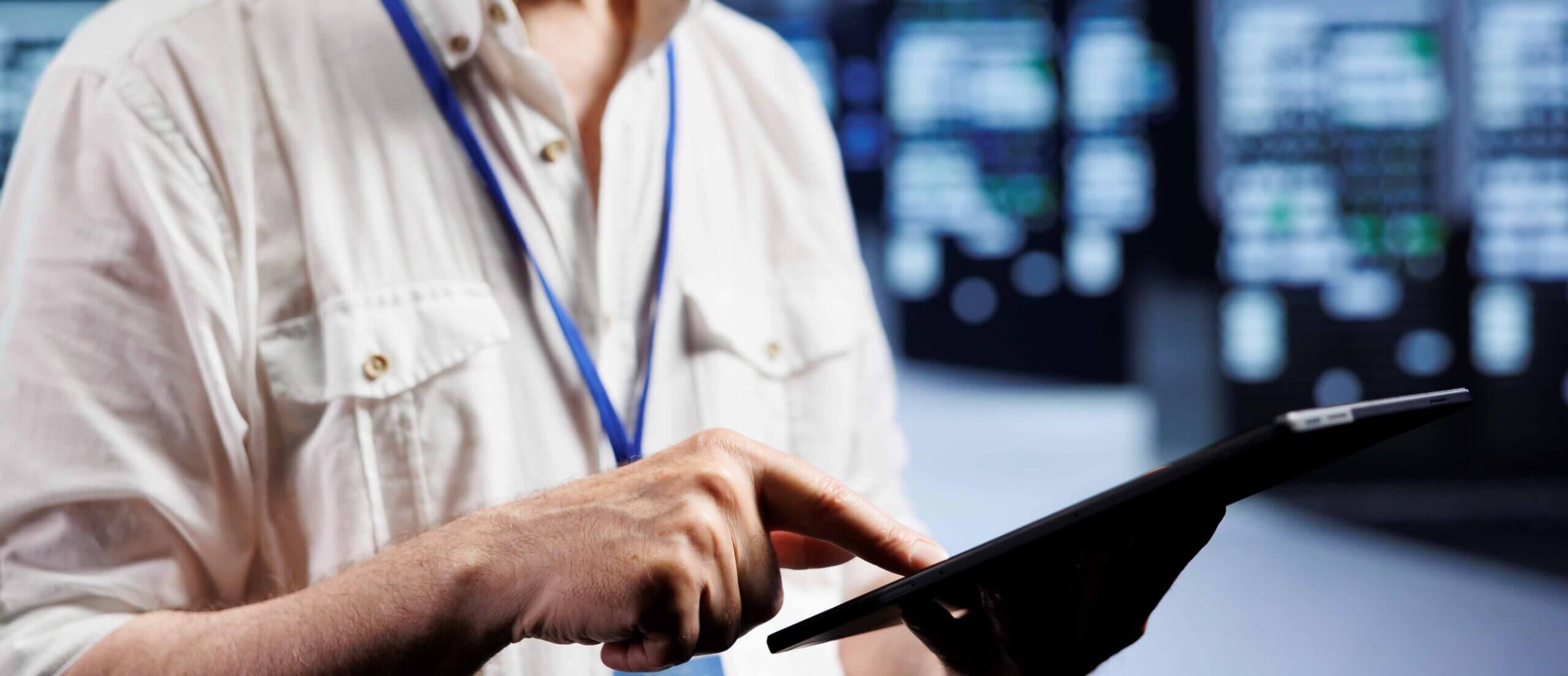 Infraestructuras científicas y tecnológicas Infraestructuras científicas y tecnológicas