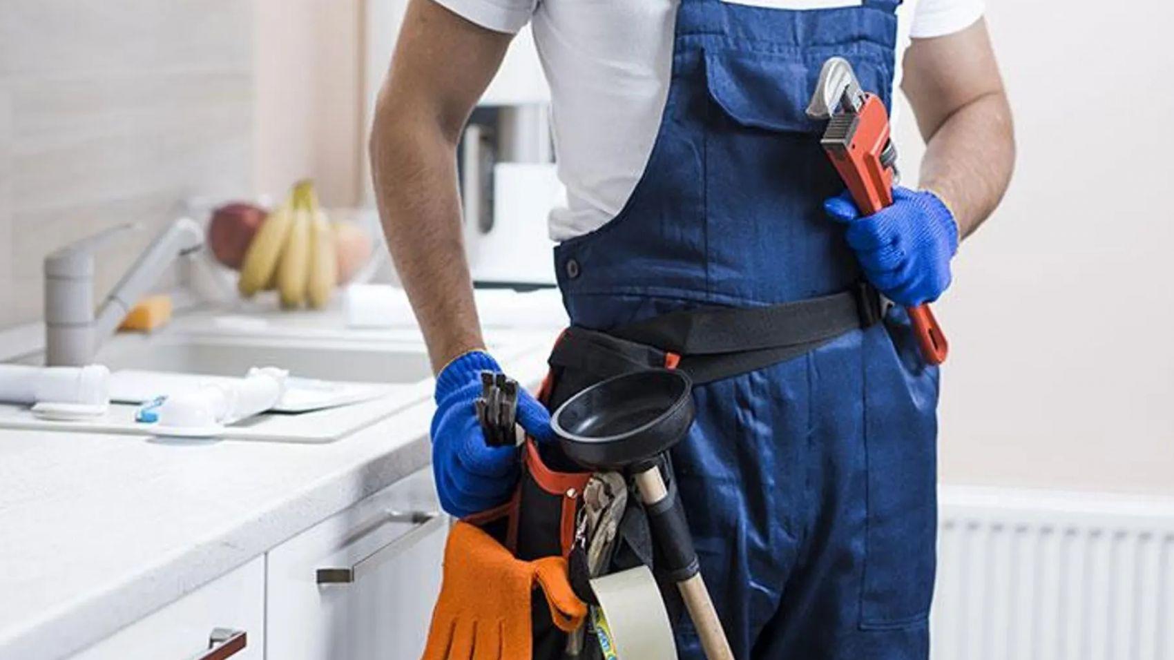 Aulas e instalaciones para cursos en Gerona Aulas e instalaciones para cursos en Gerona