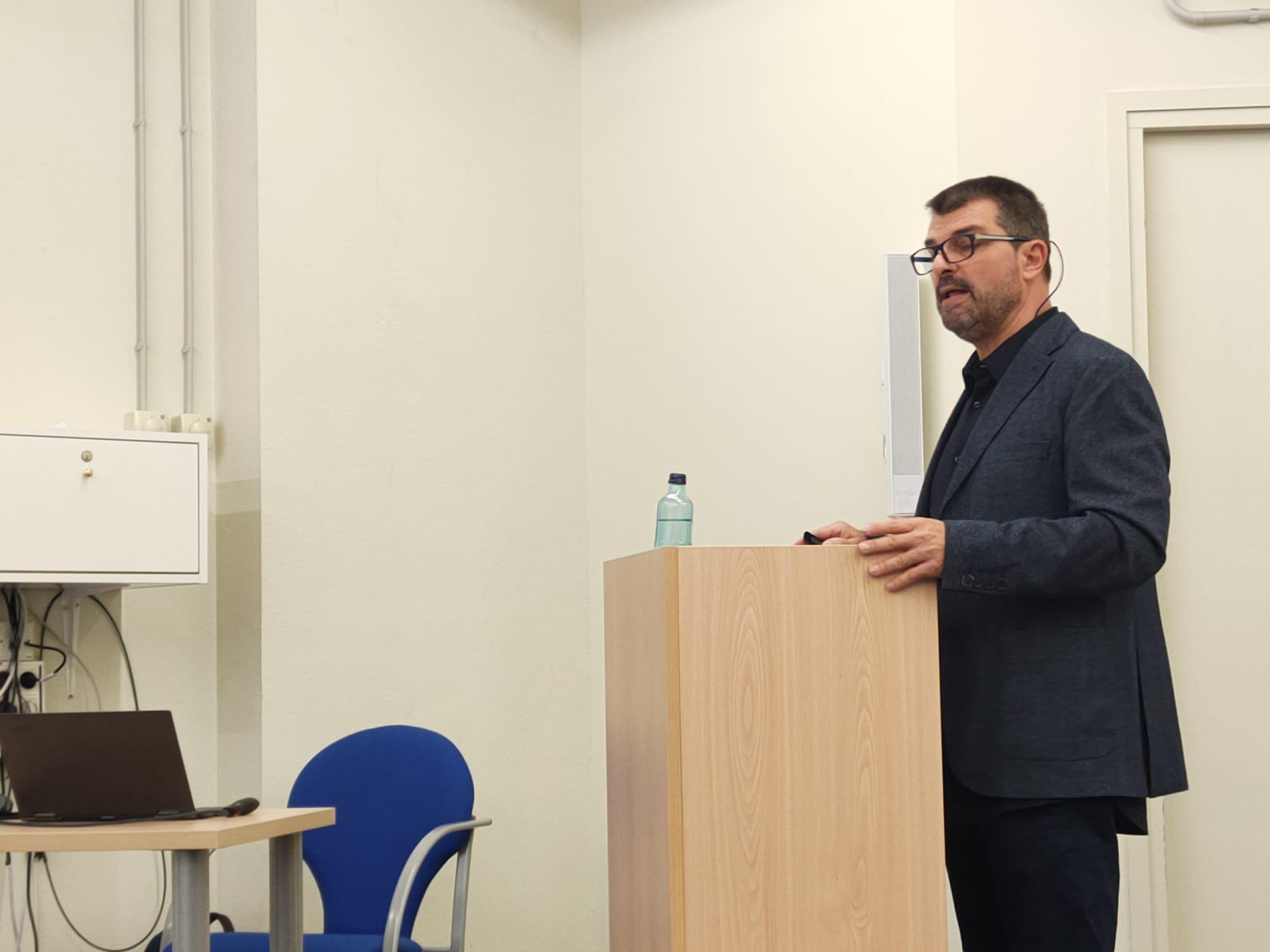 Masters y cursos profesionales en Gerona Masters y cursos profesionales en Gerona