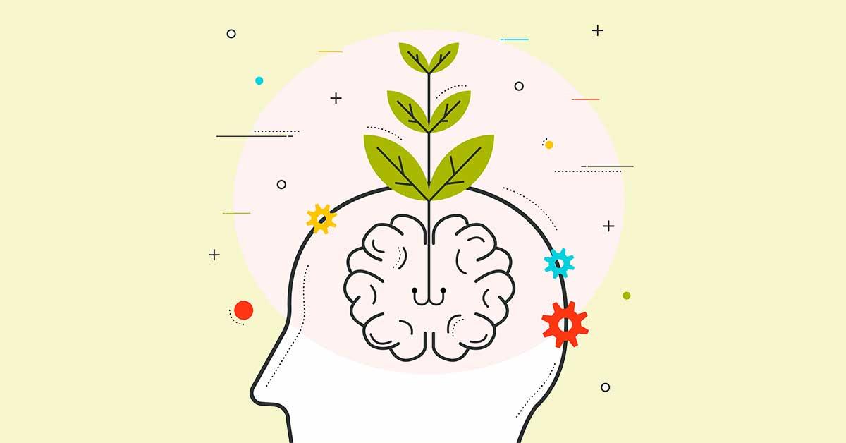 Cursos online y semipresenciales en Córdoba Cursos semipresenciales y online en Córdoba