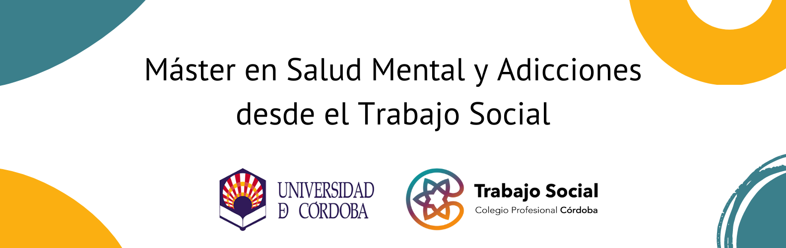 Masters y cursos online en Córdoba Formación de masters y cursos online en Córdoba