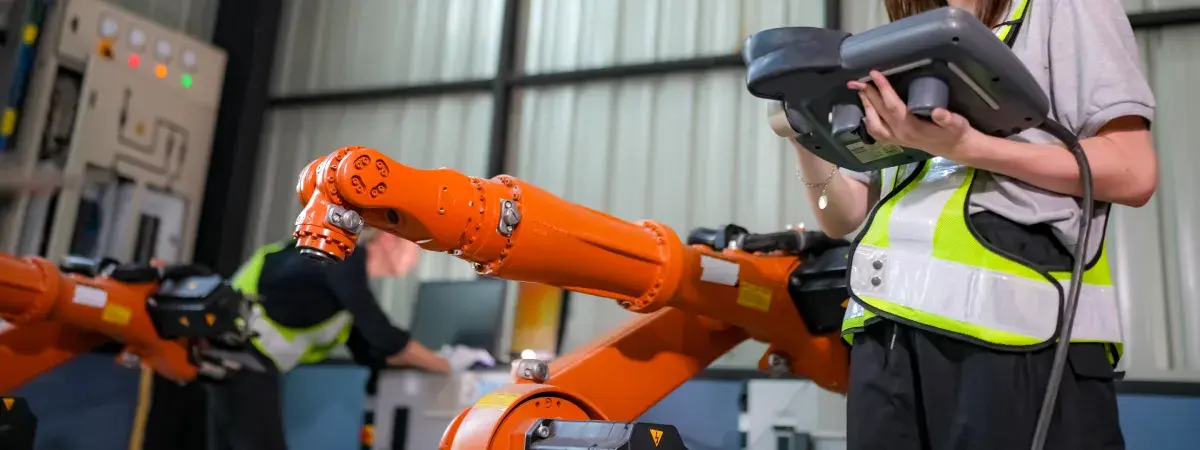 Centro MasterD Córdoba Centro MasterD en Córdoba para masters y cursos online