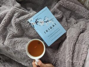 método ikigai qué es y cómo te ayuda a elegir carrera