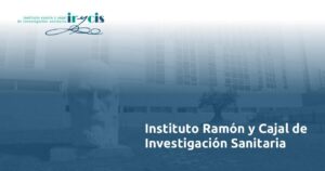 premios nacionales de investigación