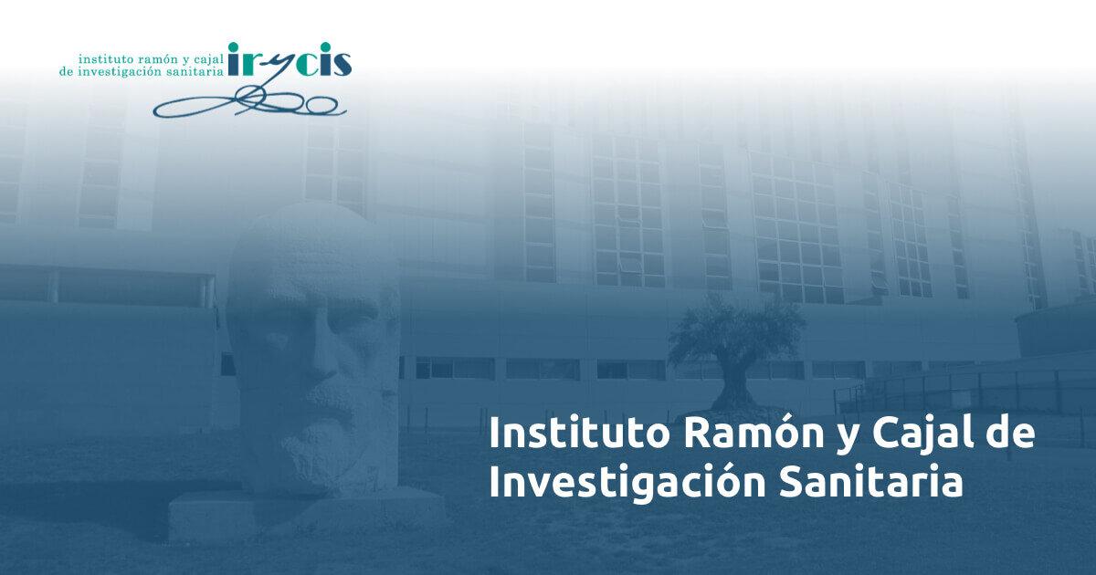 Premios Nacionales de Investigación en España Premios Nacionales de Investigación en España