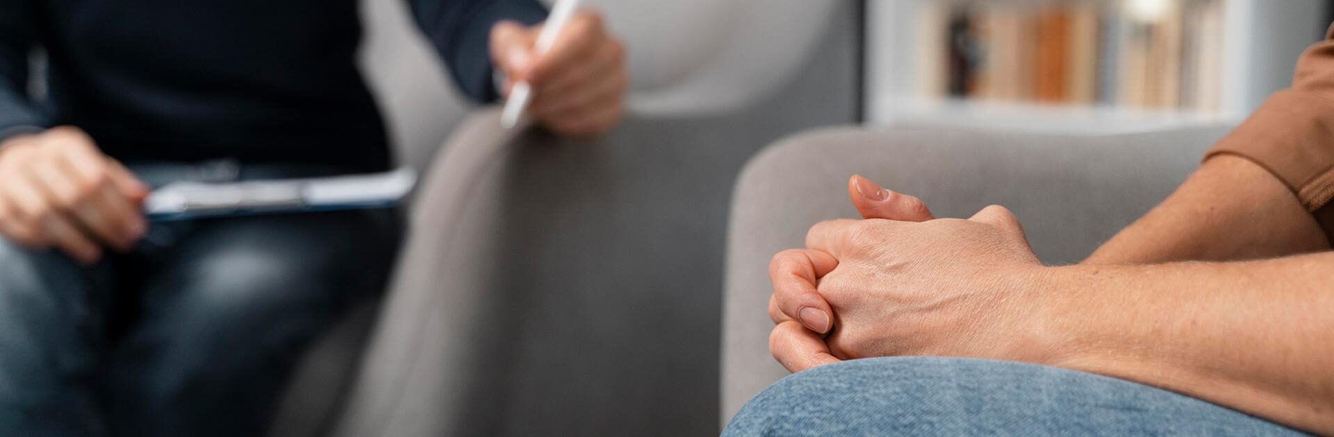 psicología básica psicología básica