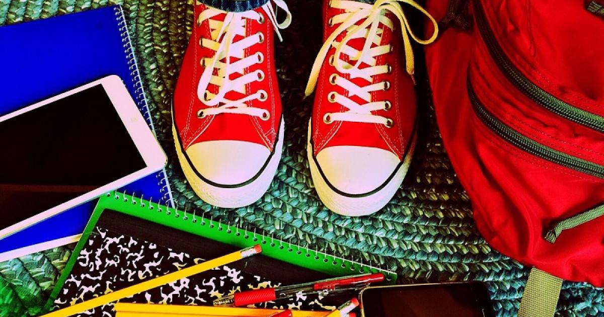 Psicología de la educación Psicología de la educación