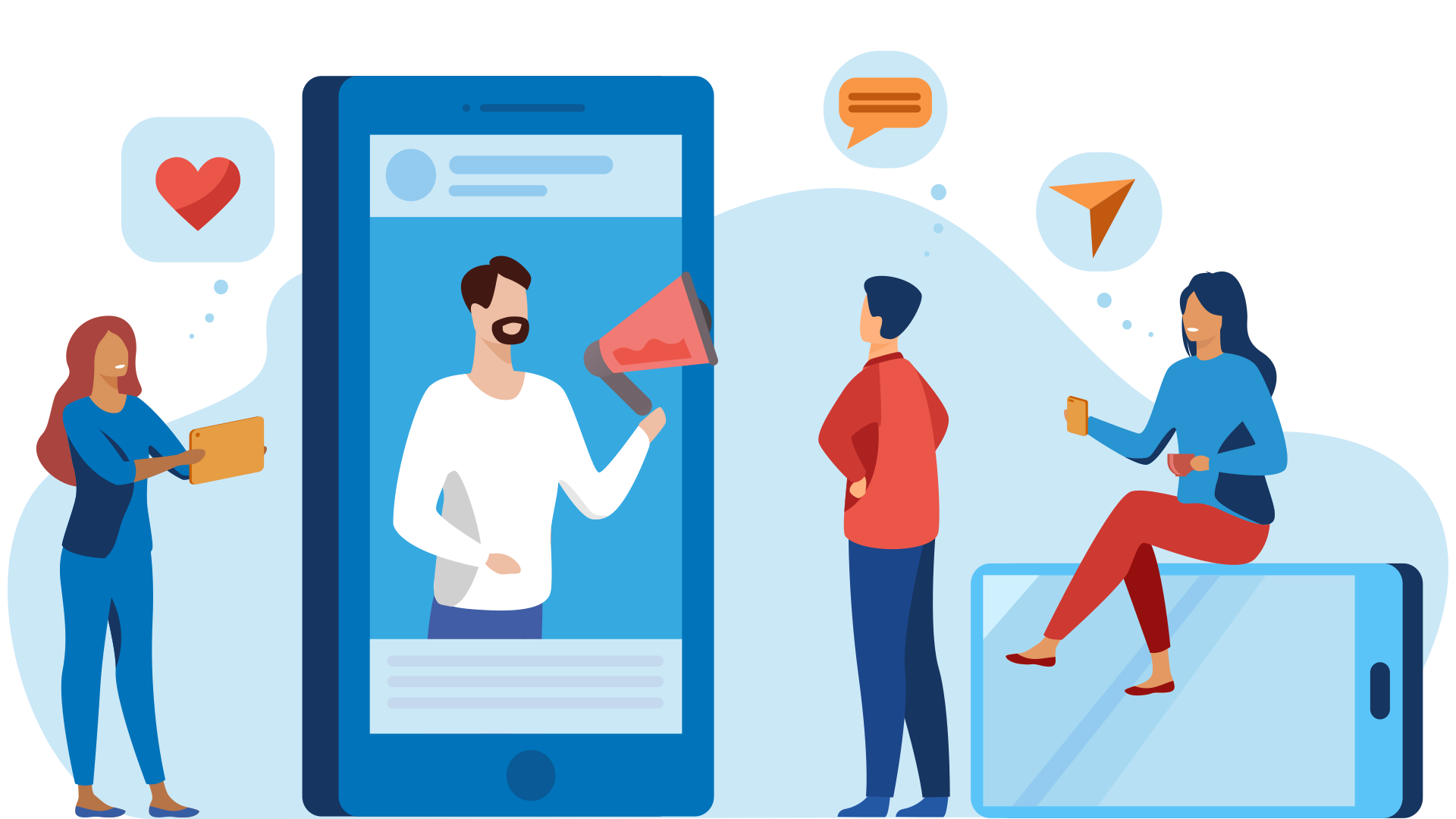 psicología y medios psicología y medios