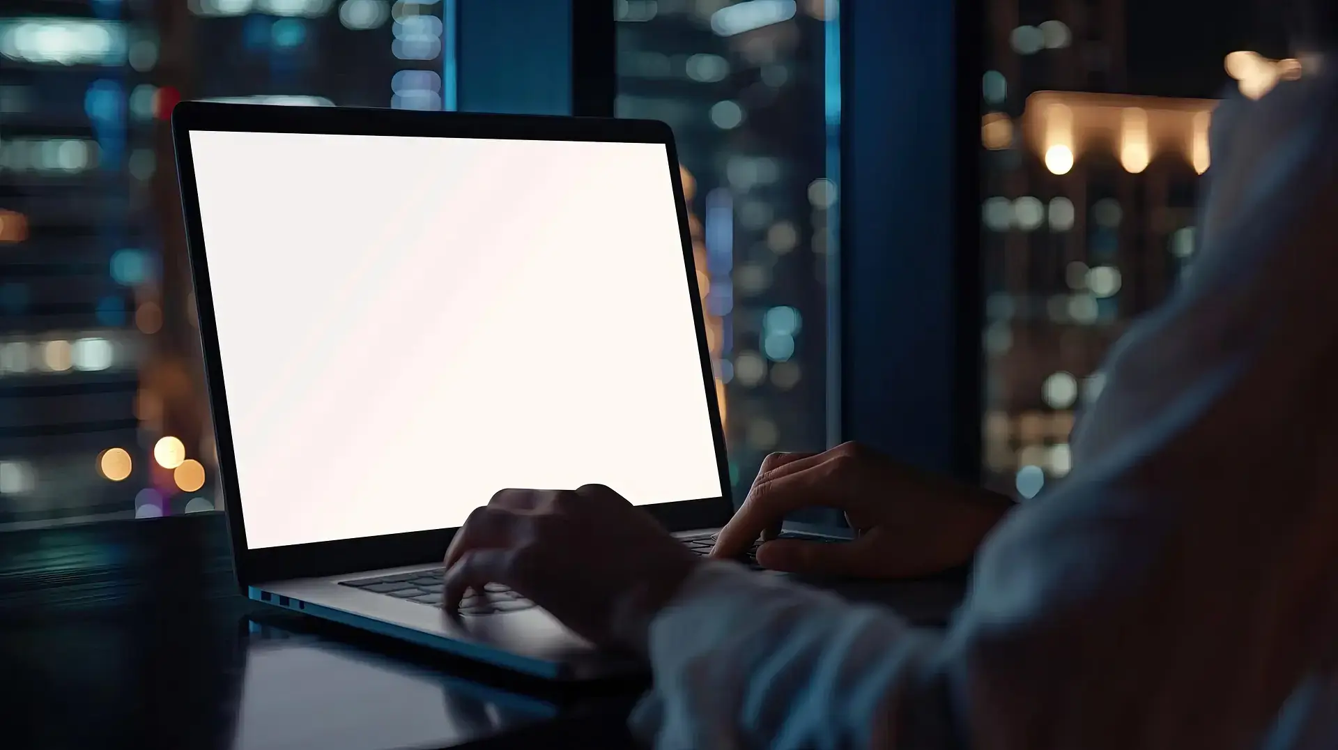 psicología de los medios psicología de los medios