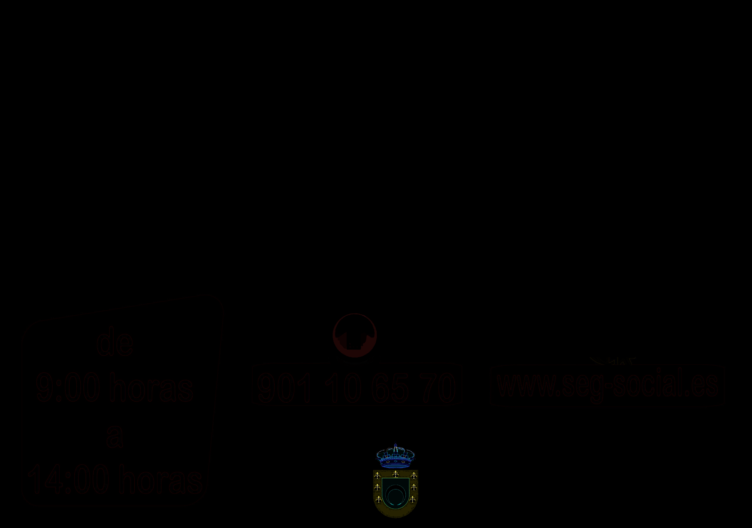 Administración digital autonómica Administración digital autonómica