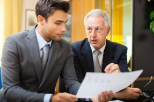 actualización jurídica para tu empresa