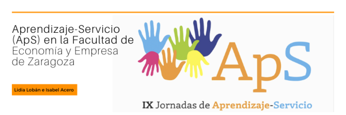 aprendizaje servicio justicia global aprendizaje servicio justicia global