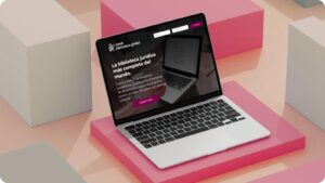 biblioteca juridica en linea