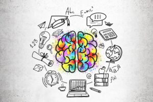 blog de psicología y ciencias de la educación
