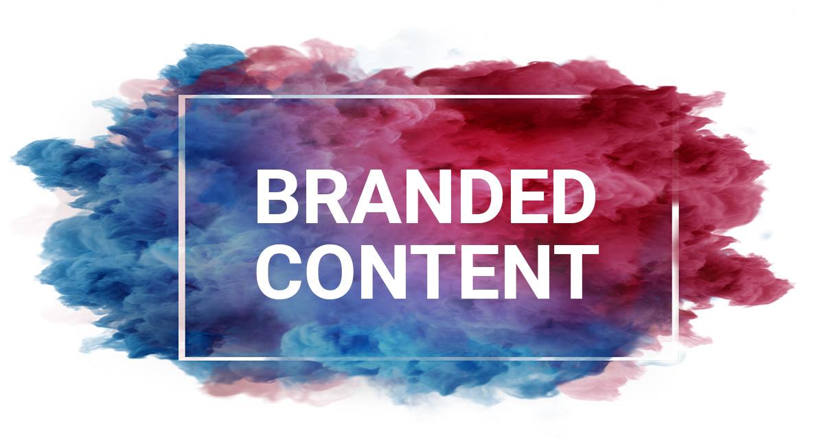 ejemplo branded content ejemplo branded content