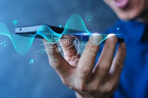 buscadores generativos en marketing digital