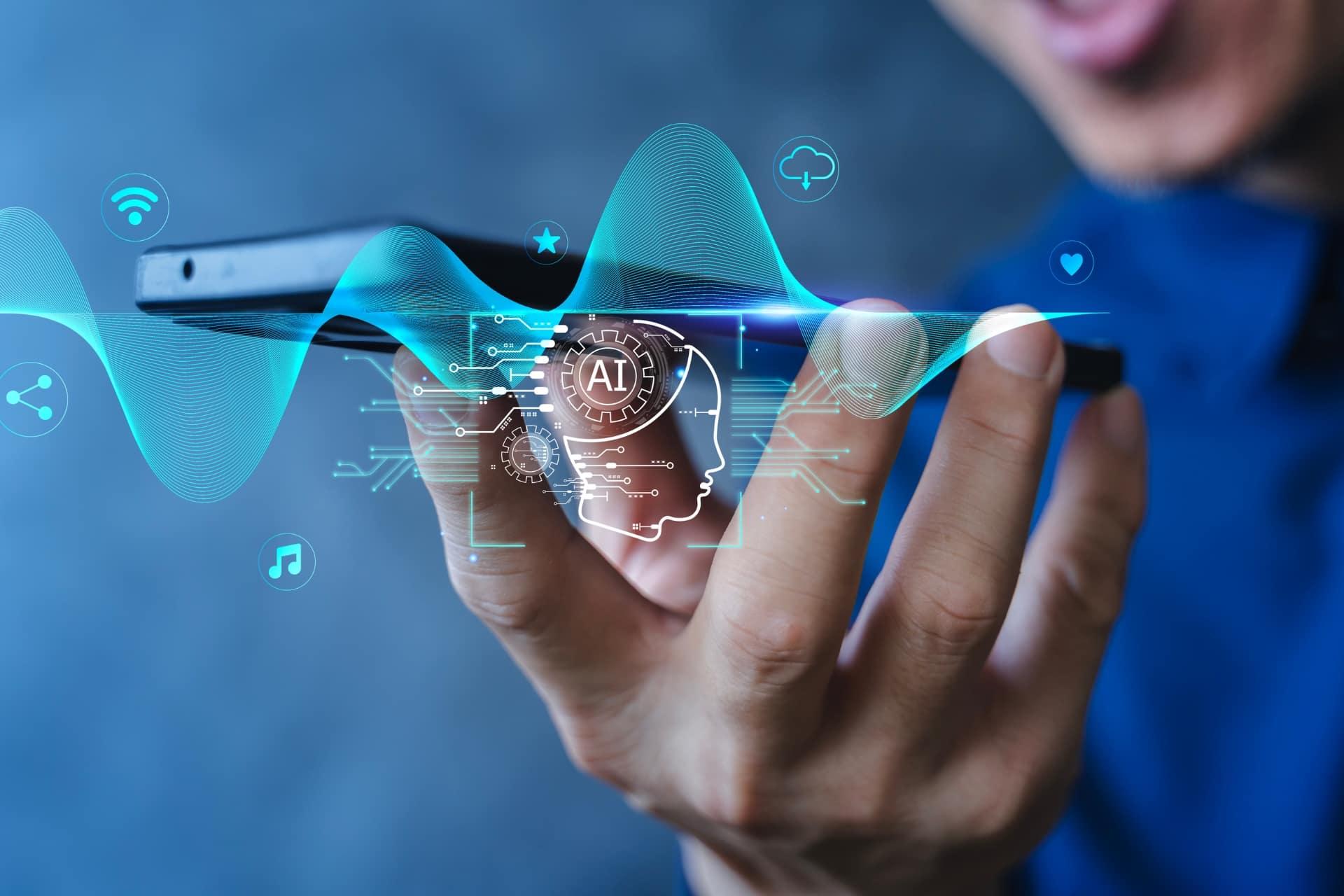 buscadores generativos en marketing digital buscadores generativos en marketing digital