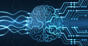 creación de contenidos con inteligencia artificial