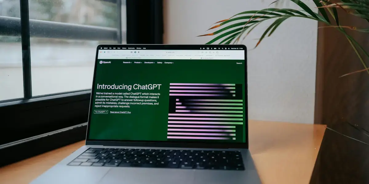 herramientas de creación de contenidos con inteligencia artificial herramientas de creación de contenidos con inteligencia artificial