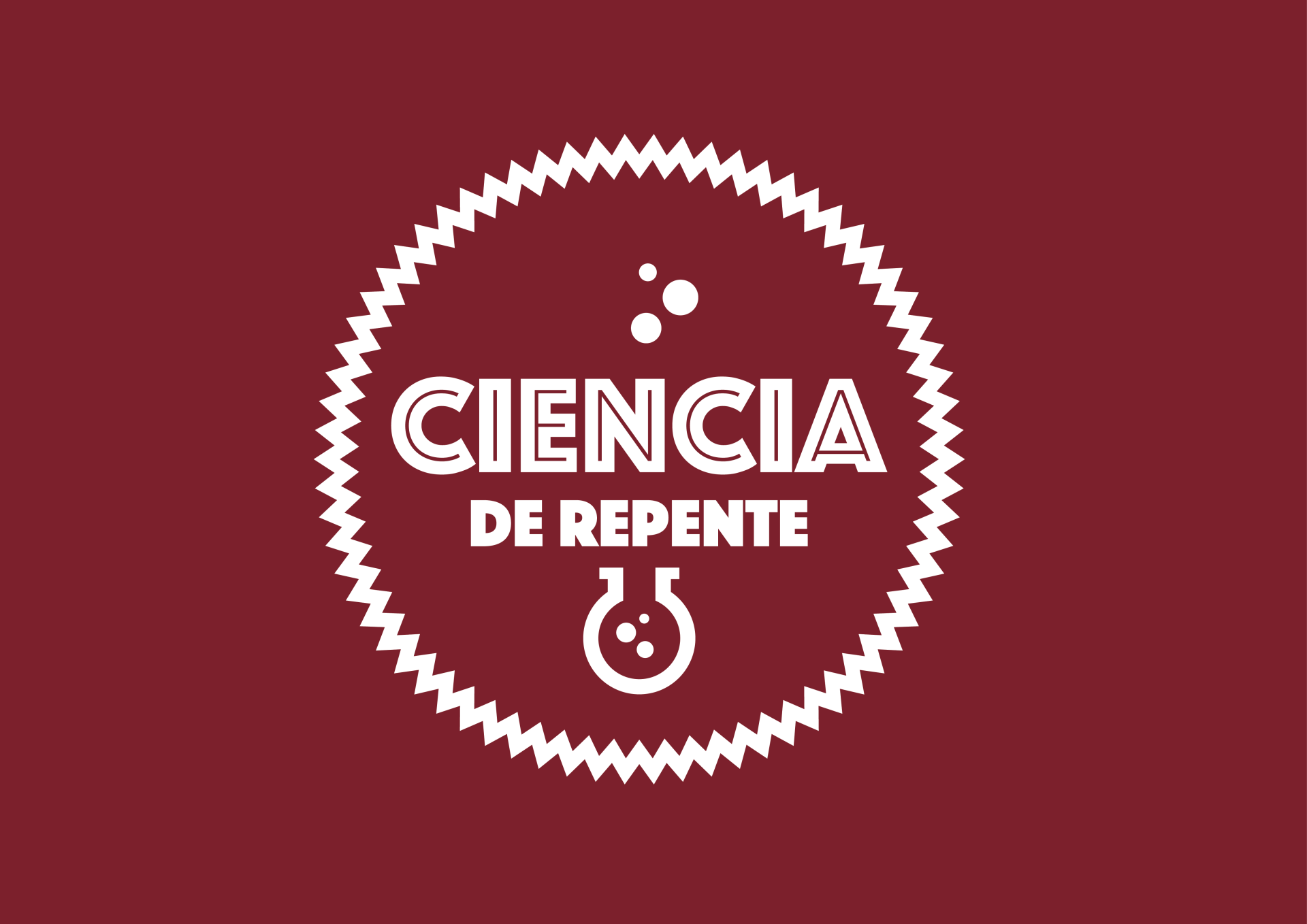 Divulgación científica Universidad de Granada Divulgación científica Universidad de Granada