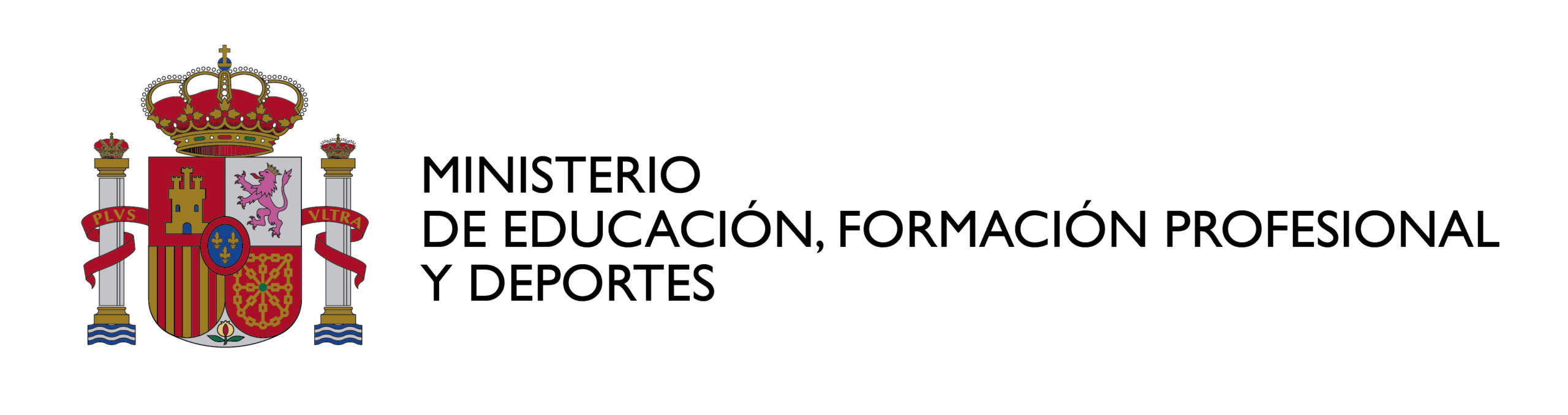 Doble grado educación infantil y primaria