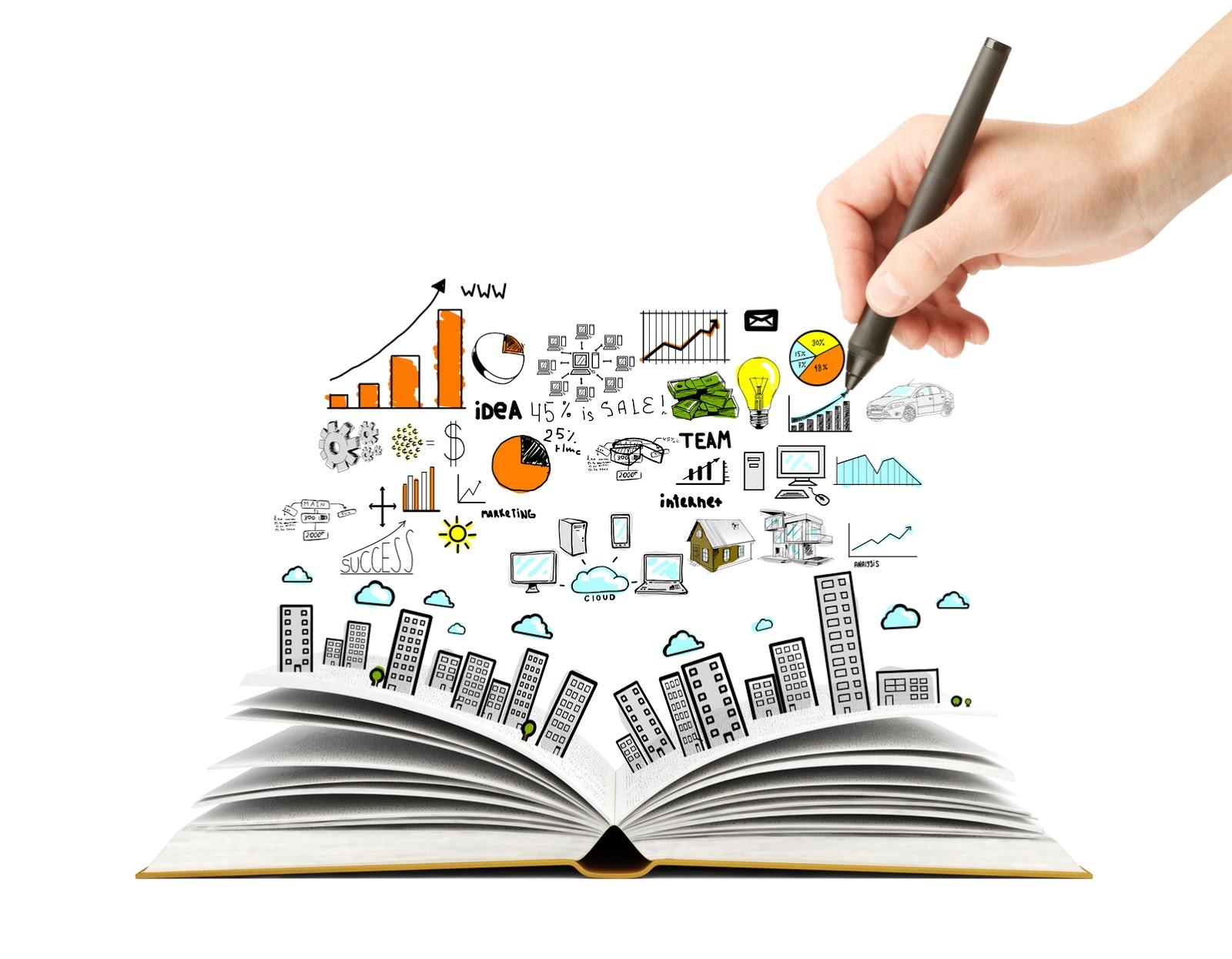 formación permanente del profesorado formación permanente del profesorado