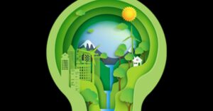 gestión de activos de energías renovables
