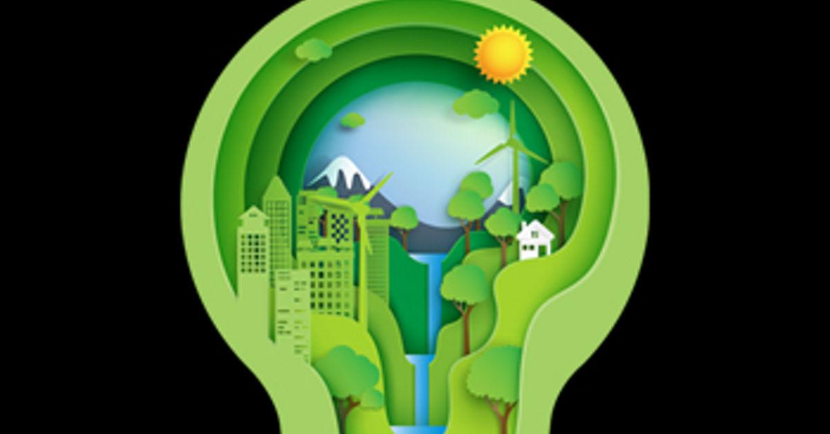 Gestión de activos de energías renovables Gestión de activos de energías renovables