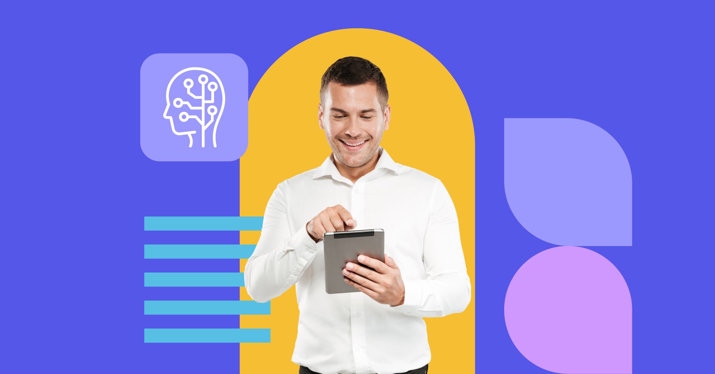 inteligencia artificial en la formacion corporativa inteligencia artificial en la formacion corporativa