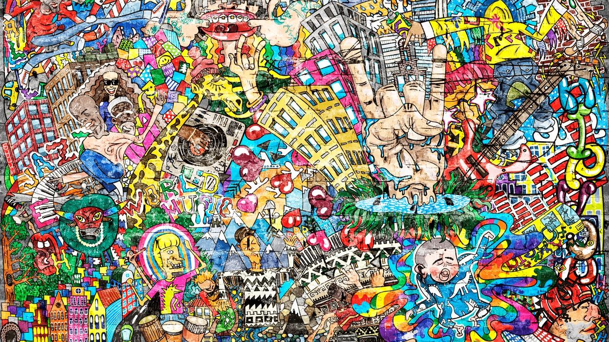 industrias culturales industrias culturales