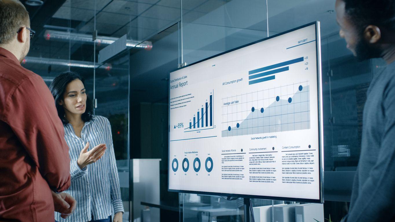 insights de negocio insights de negocio