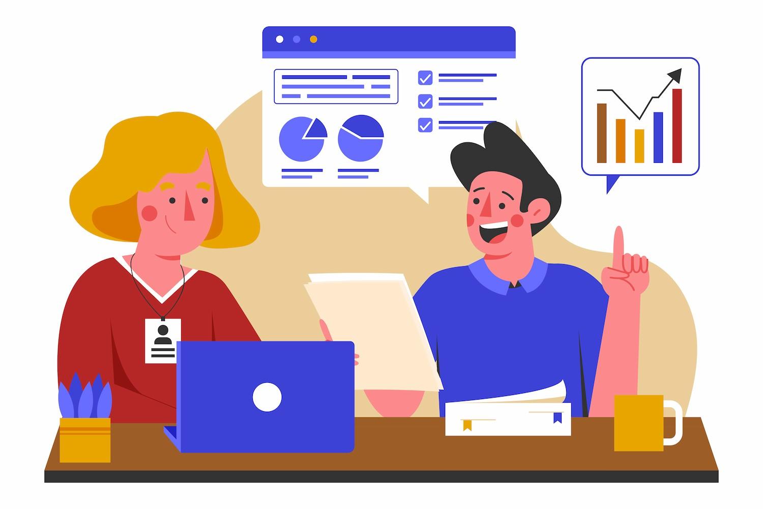 insights empresariales insights empresariales