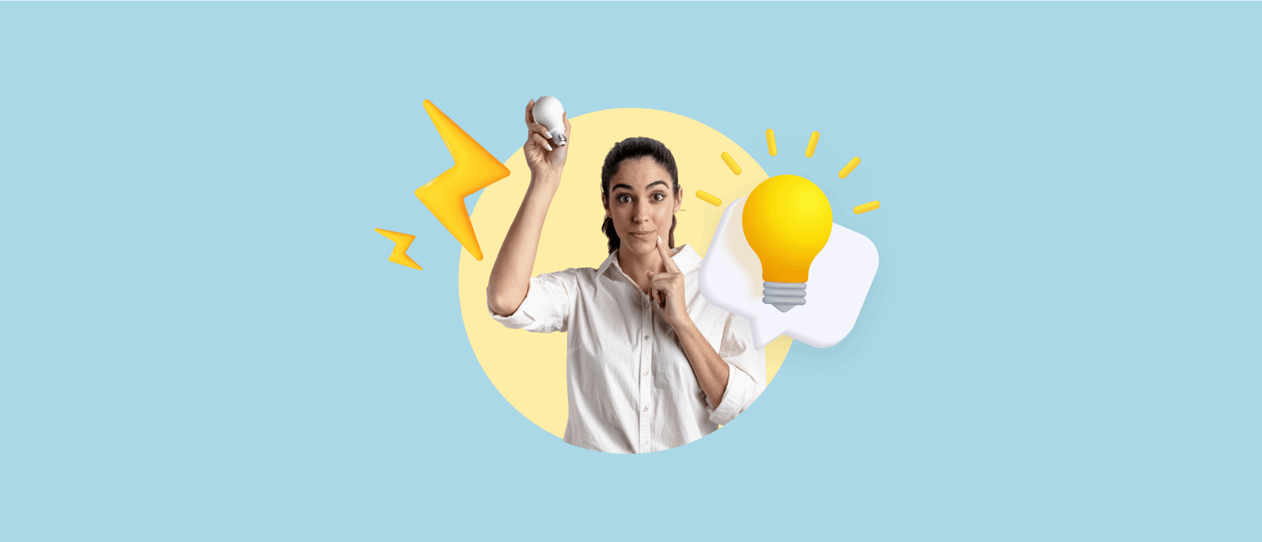 proceso insights empresariales proceso insights empresariales