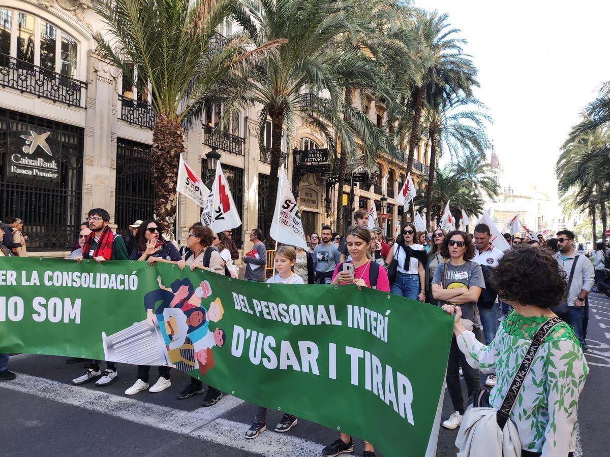 interinos docentes comunidad valenciana interinos docentes comunidad valenciana