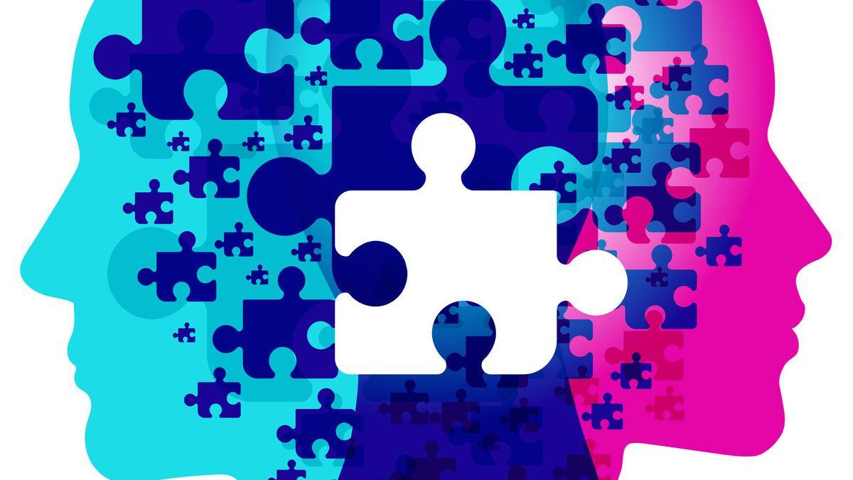 juegos mentales juegos mentales