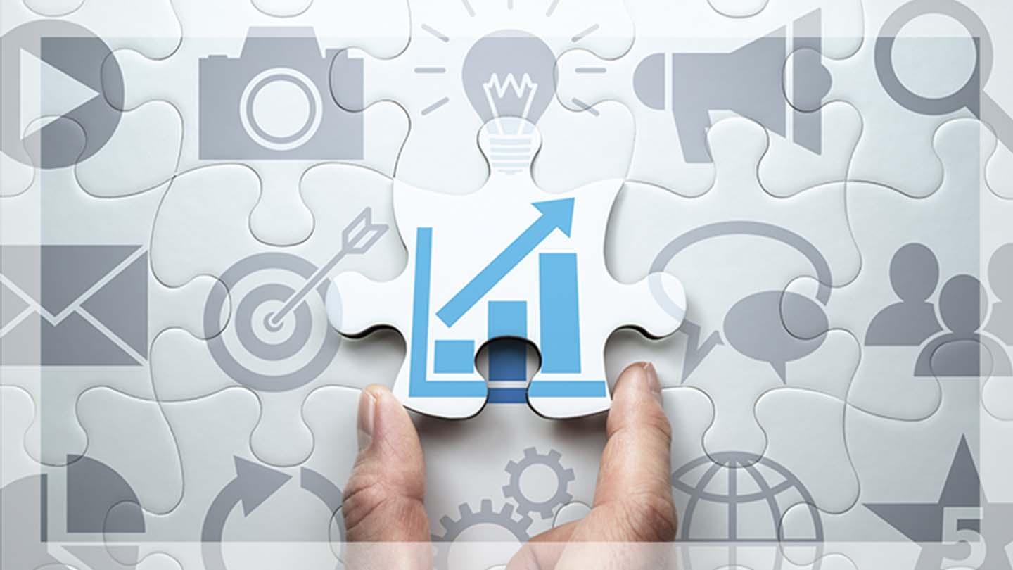 marketing de afiliación marketing de afiliación