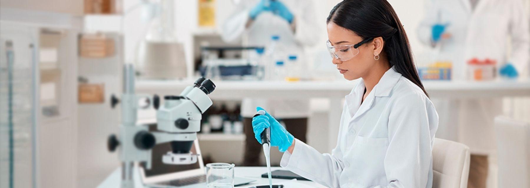 Profesionales de la salud en formación profesionales de la salud en formación