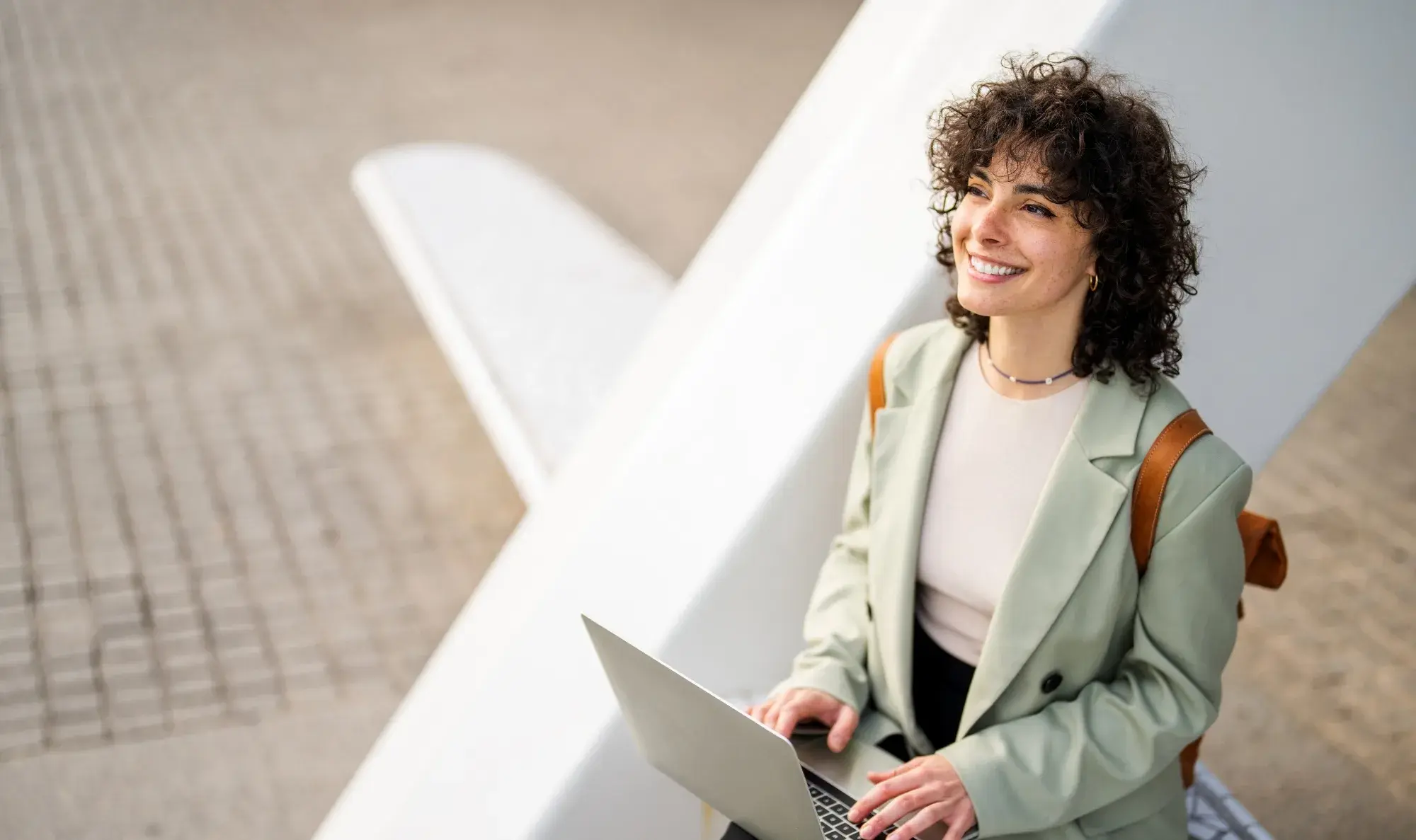 oposiciones universidad de valencia oposiciones universidad de valencia