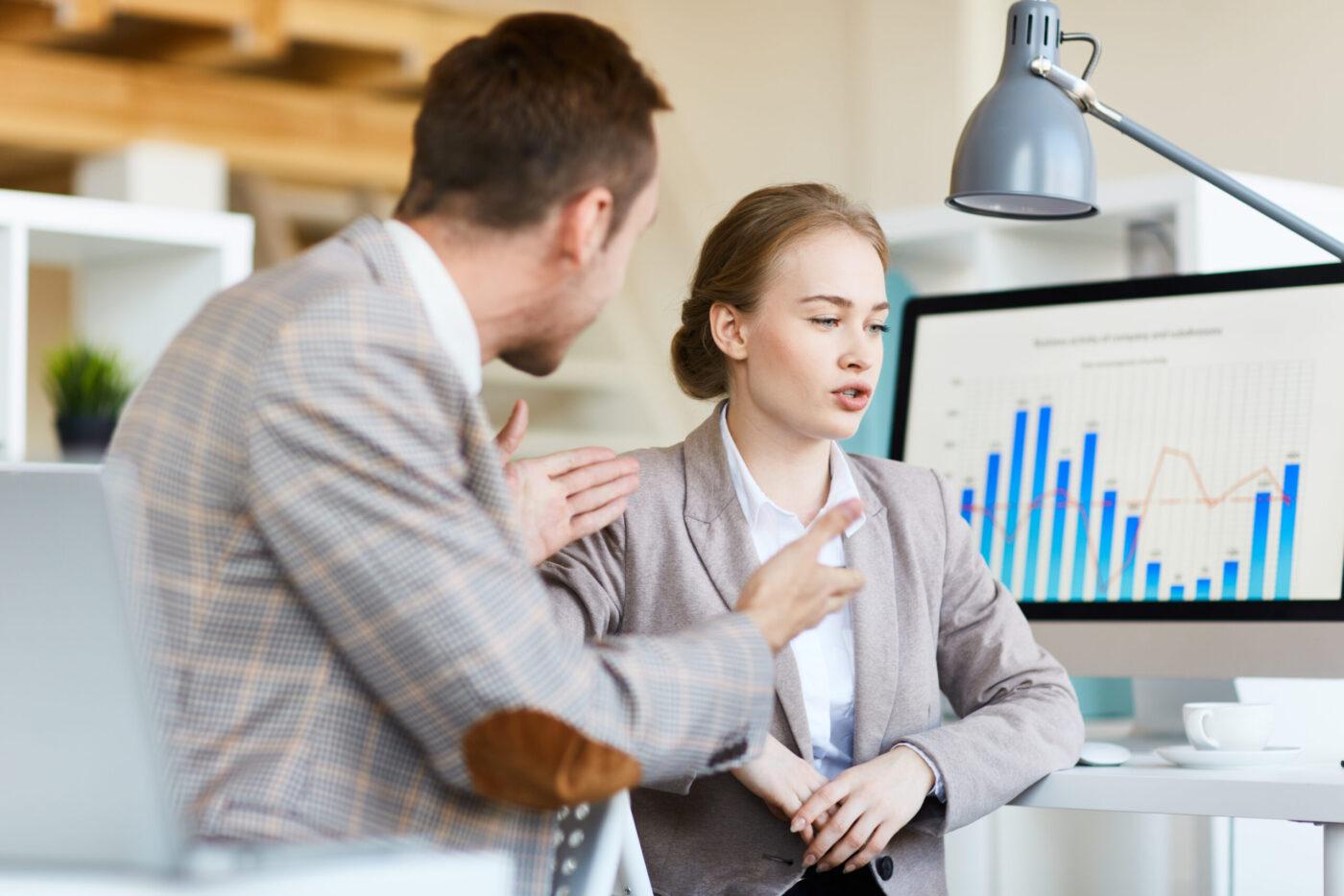 Curso people analytics para empresas Curso people analytics para empresas