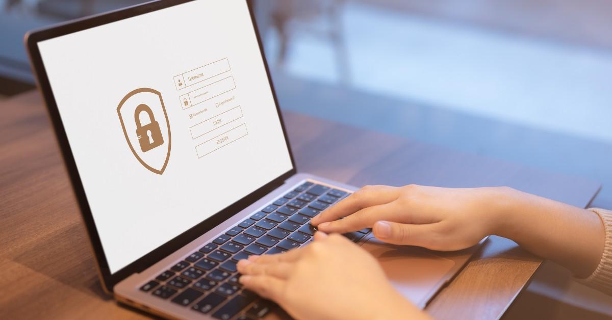 ciberseguridad pymes ciberseguridad pymes