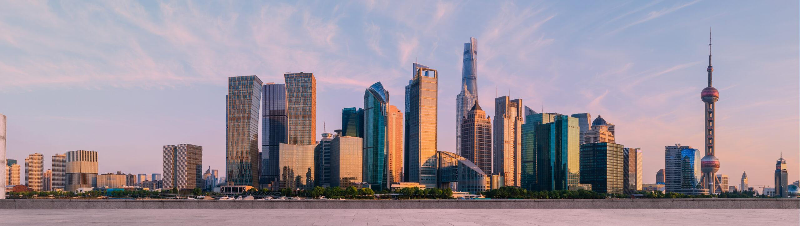 Tecnología y ciudades del futuro Tecnología y ciudades del futuro