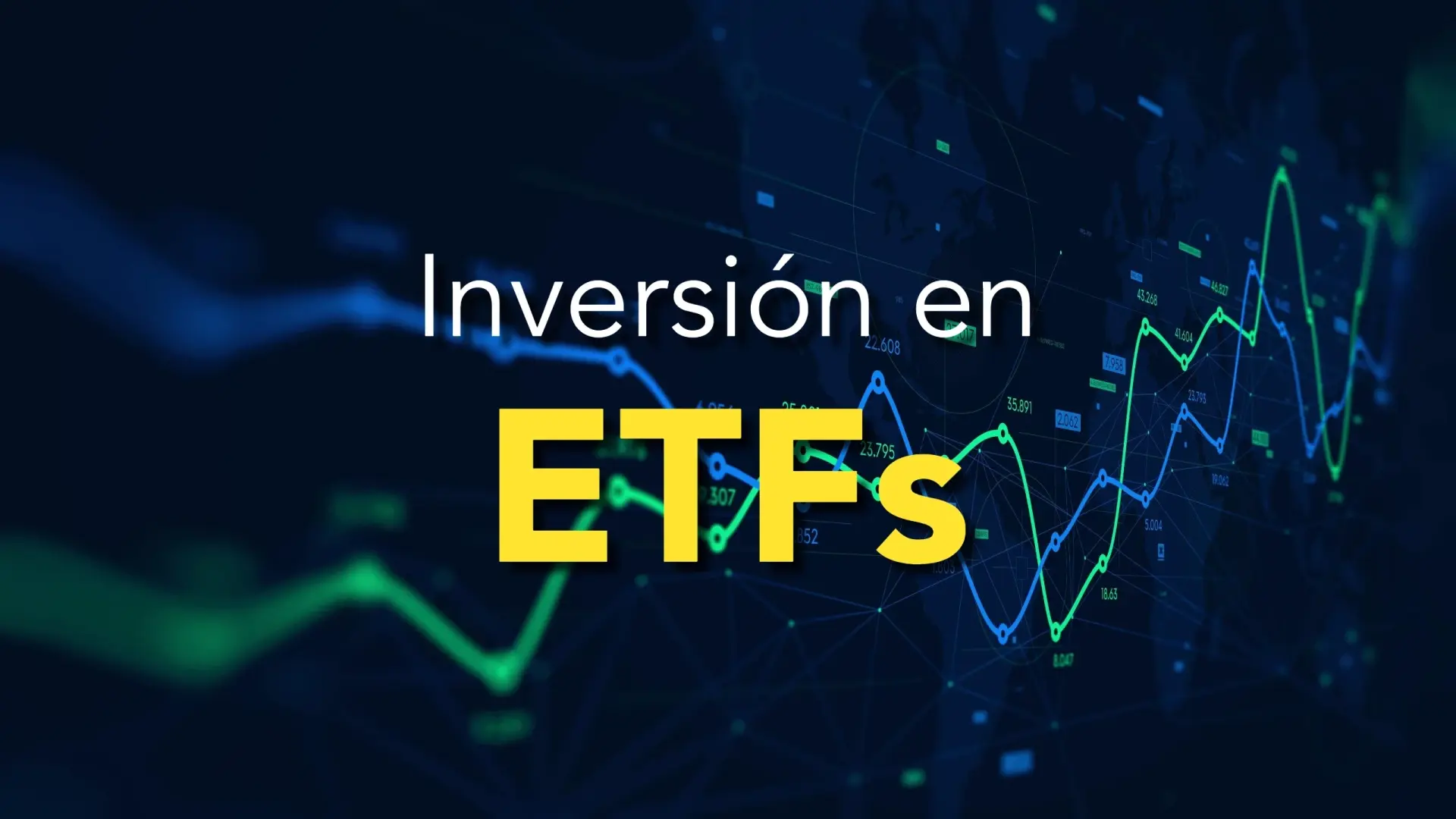 curso gratuito de etfs curso gratuito de etfs