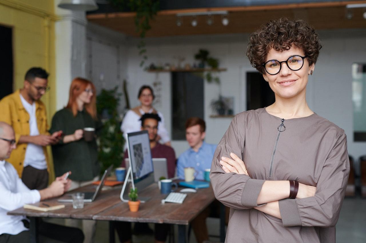 plan de desarrollo de carrera en recursos humanos plan de desarrollo de carrera en recursos humanos