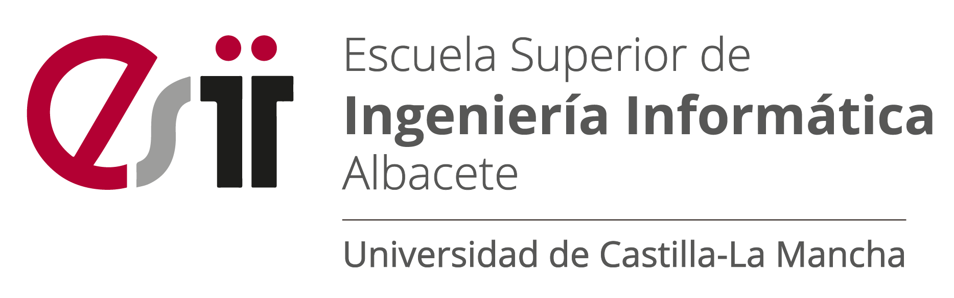 Horarios ingeniería Horarios ingeniería
