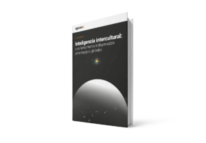 inteligencia intercultural para equipos globales